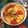 Angel Lin 的 番茄雞蛋麵 cooksnap