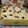 Cooksnap dari Nunk 98 untuk resep Prol Tape Kukus
