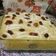 Cooksnap dari Nunk 98 untuk resep Prol Tape Kukus