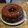 brandi's cooksnap of when they made Cheese cake filled chocolate bundt cake!.