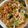 รูป Cooksnap ของ POMMY KITCHEN เมื่อเขาทำ ลาบหมู(ลาบอีสาน)