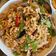 รูป Cooksnap ของ POMMY KITCHEN เมื่อเขาทำ ลาบหมู(ลาบอีสาน)