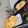 El cooksnap de Fiorella Baron cuando hizo 🌟Torta fritas con royal🌟.