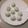 il CookFra quando ha preparato 🥥Palline di cocco e menta 🥥