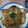 Cooksnap dari Wiwi Robiyatul Fitria untuk resep Ayam goreng mentega simpel ala bunda azka