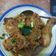 Cooksnap dari Wiwi Robiyatul Fitria untuk resep Ayam goreng mentega simpel ala bunda azka