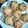 Cooksnap dari Denni Kuskus untuk resep Muffin pisang ekonomis (1 telur)