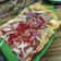 Cooksnap dari Fajar Kurniati untuk resep Pizza Roti Tawar Happy Call