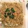 Cooksnap de Ruby sur la recette Caviar d'aubergines