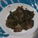 Cooksnap dari poppy arifah untuk resep Lidah Sambel Ijo