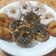 Cooksnap dari Elfi untuk resep Donat tanpa telur dan kentang