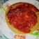 El cooksnap de Lula 🌈 ❤👪 cuando hizo Pancakes fit, saludables sin gluten, sin azúcar, sin grasa, sin lactosa y... DELICIOSOS!!.