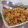 Parvinder kaur का कुकस्नैप जब उन्होंने पोहा(poha recipe in hindi) बनाया था।