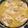 El cooksnap de aida cuando hizo Contramuslos de pollo con salsa de pimentón.