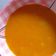 Cooksnap dari Umma_ untuk resep 29. Pumpkin soup / sup labu kuning