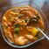Cooksnap dari vitri untuk resep Cumi Udang Saos Padang Peudes Nampol