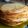 El cooksnap de 🍩🍮 Flor 🍳🍔 cuando hizo Frilloas Saladas: La Base Perfecta para Canelones.