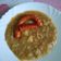 Prohászka Katalin Cooksnap-ja, amikor elkészítette a(z) Kelkáposzta főzelék recept II receptet.