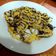 Cooksnap dari Alfa Sylvestris untuk resep kue cubit