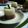 Cooksnap dari IfaRaa untuk resep Puding lapis vanilla murbei