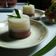 Cooksnap dari IfaRaa untuk resep Puding lapis vanilla murbei