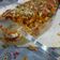 صورة من ‫سوسو‬‎، شاركها بعد تجربة وصفة بيتزا المكرونه 😋