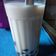 Cooksnap dari Eriza Wahyu Ningsih untuk resep Bubble Milk Tea!