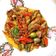 Cooksnap dari aniesaryono untuk resep Sambal Terong Khas Lombok