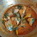 Cooksnap dari Anita Prakoso untuk resep Tuna Rica Kemangi