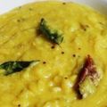Preeti Dubey का कुकस्नैप जब उन्होंने गेंहूं का दलिया खिचड़ी (Gehu ka dalia khichdi recipe in hindi) बनाया था।