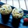 Cooksnap dari Ria Mamanya Tata untuk resep Cup cake ala bakery khusus pemula😃
