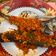 Cooksnap dari lidiya untuk resep Ikan Layang Sambal Balado