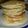 smilingmom's cooksnap of when they made Quick Homemade Pancakes.