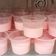 Cooksnap dari Astri Kamilia untuk resep Silky Pudding Nutrijell Mangga (Puyo)