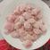 Cooksnap dari Susan Susanti untuk resep 13. Chichi Dango a.k.a Kue Ayas
