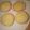 El cooksnap de isa24 cuando hizo Coquitos.
