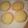 El cooksnap de isa24 cuando hizo Coquitos.
