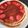 El cooksnap de Luciana Eguren cuando hizo Panqueques con harina integral.