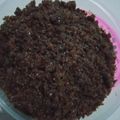 Cooksnap dari Mamah Fadli untuk resep Abon sapi homemade#festivalresepasia#indonesia#dagingsapi