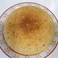 孫郁晴 的 樸實無華香蕉蛋糕（鬆餅粉及電鍋） cooksnap