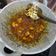 Cooksnap dari Retno'devi Sofyan untuk resep Semur Jengkol Andalanku