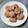 Cooksnap dari Nurul_SaNia untuk resep Perkedel tempe kornet