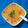 Jayshree Doshi's cooksnap of when they made મીક્ષ વેજ મકાઈ સૂપ (Mix Veg Makai Soup Recipe In Gujarati).