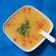 Jayshree Doshi's cooksnap of when they made મીક્ષ વેજ મકાઈ સૂપ (Mix Veg Makai Soup Recipe In Gujarati).