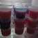 Cooksnap dari Susy Ittuw Uchyy untuk resep PUYO | Silky Puding | Ekonomis| Cocok Untuk Jualan