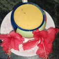 Sunina का कुकस्नैप जब उन्होंने प्याज की कढ़ी (pyaz ki kadhi recipe in Hindi) बनाया था।