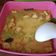 Cooksnap dari Ria Fariza untuk resep Gulai labu siam
