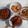 Cooksnap dari uucii untuk resep Ikan Asin Bulu Ayam Cabe Ijo