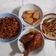 Cooksnap dari uucii untuk resep Ikan Asin Bulu Ayam Cabe Ijo