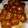 Lisa1745's cooksnap of when they made Cheesy Bacon Bombs.
